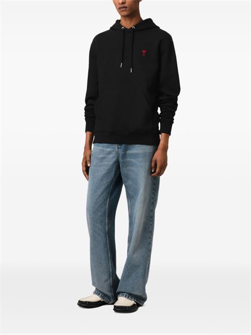  AMI Paris | BFUSW235 730001